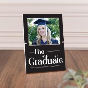 THE GRADUATE STORYBOARD FRAME
