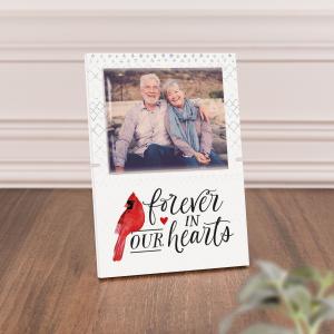 FOEREVER IN OUR HEARTS STORYBOARD FRAME
