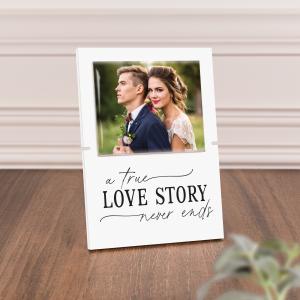 TRUE LOVE STORY STORYBOARD FRAME