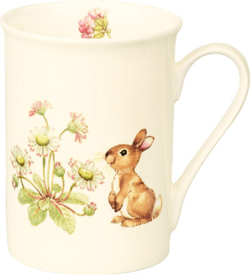 Little Rabbit Mug