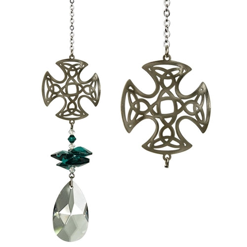 Celtic Crystal Fantasy