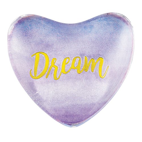 DREAM HEART MAGNET