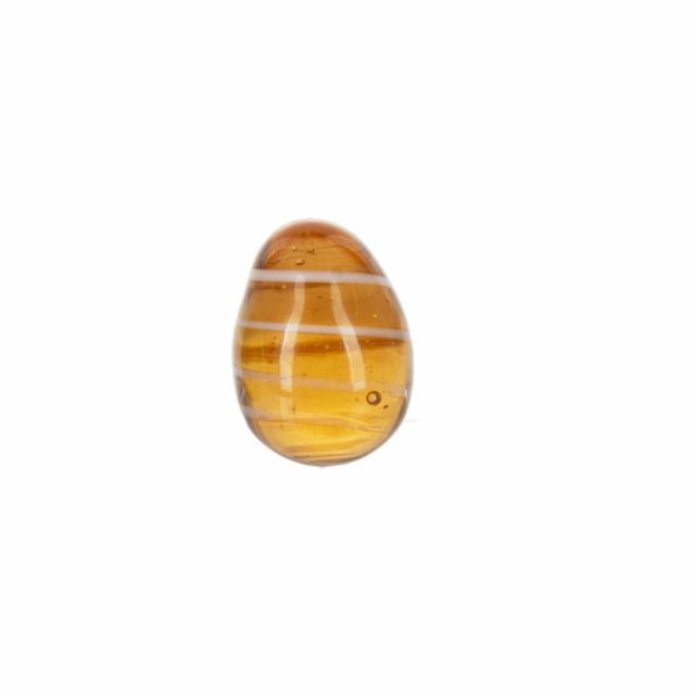 Egg Pocket Tocken - Asst
