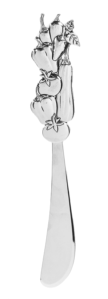 Vegetables SPREADER