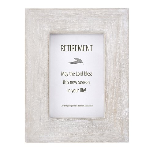 GREY FRAME 7X9