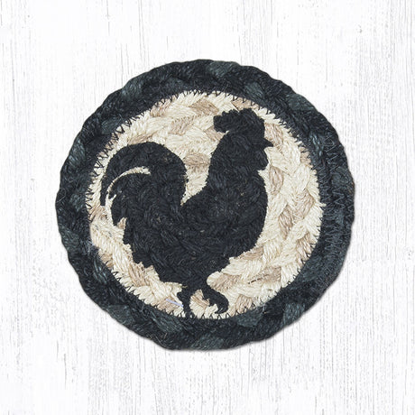 Rooster Coaster