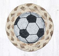 Soccer Coaster