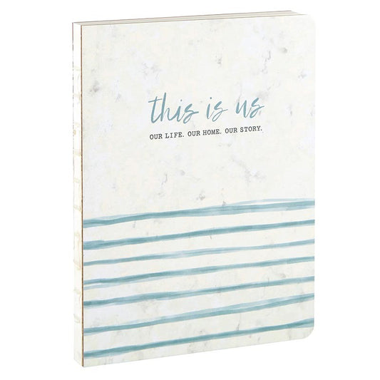 Our Life Journal
