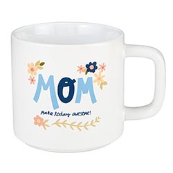 Mom 14OZ MUG