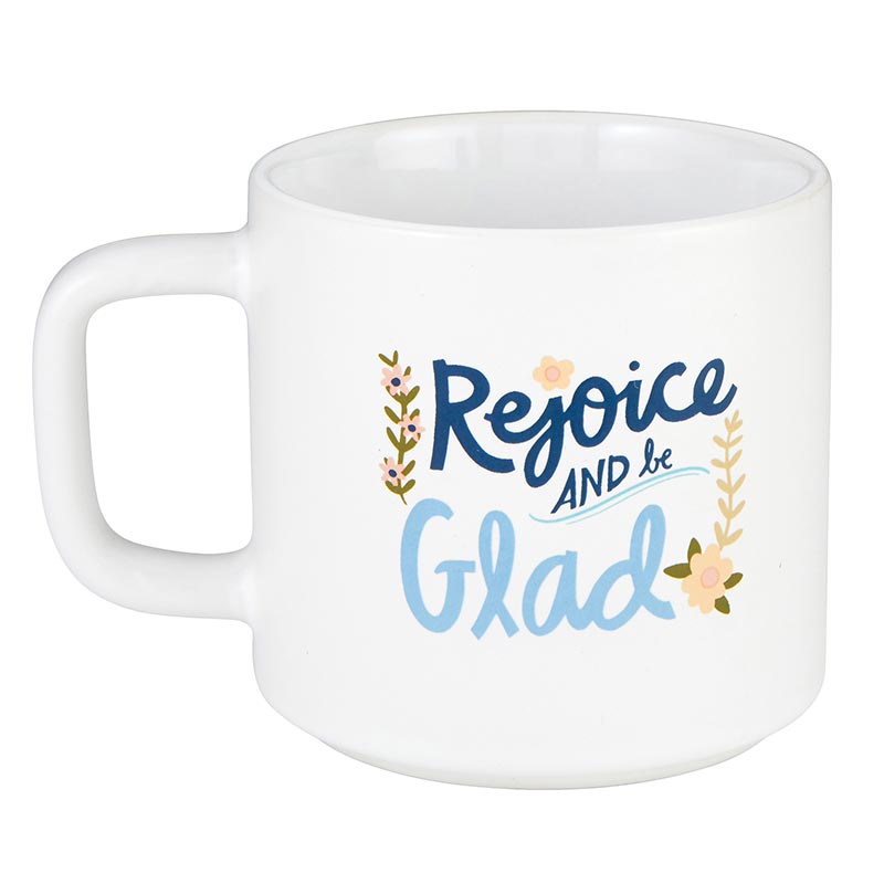 DAUGHTER 14OZ MUG
