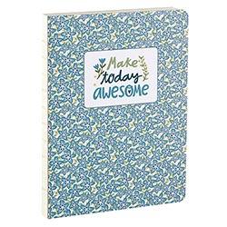MAKE TODAY AWESOME COPTIC JOURNAL