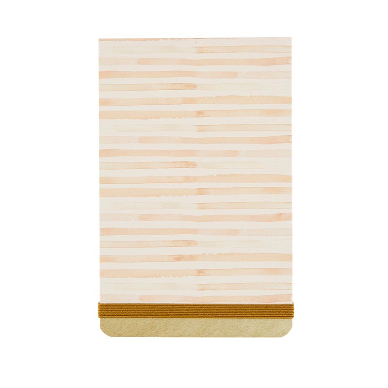 Beautiful Soul Notepad
