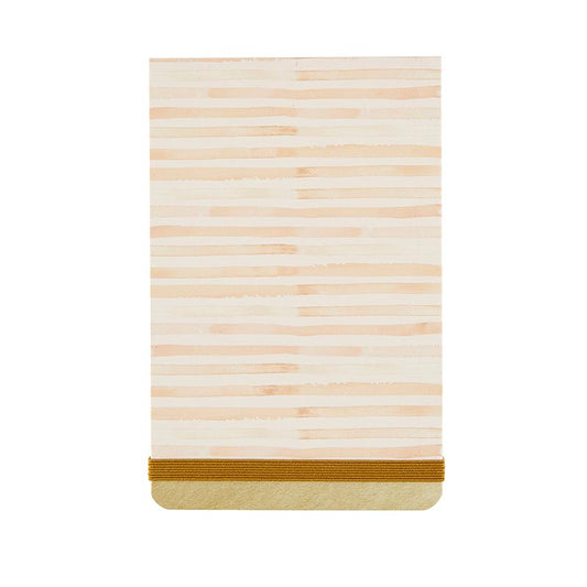 Beautiful Soul Notepad