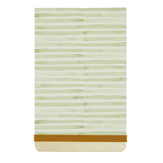 Grateful Notepad 3X5