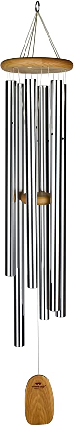 Chimes of Java