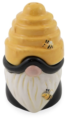 Bee Gnome S/P Set