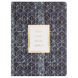 TRAVEL JOURNAL