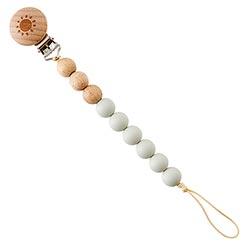 SUN PACIFIER CLIP