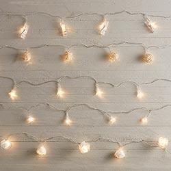Star String Lights
