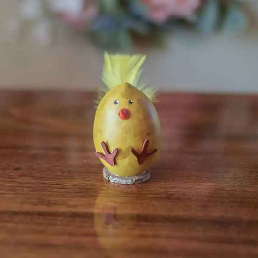 Lil Peep Hand Crafted Gourd