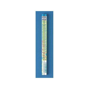 John 3:16 Pencil