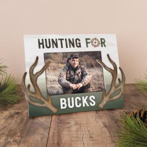 Hunting 12X9 FRAME