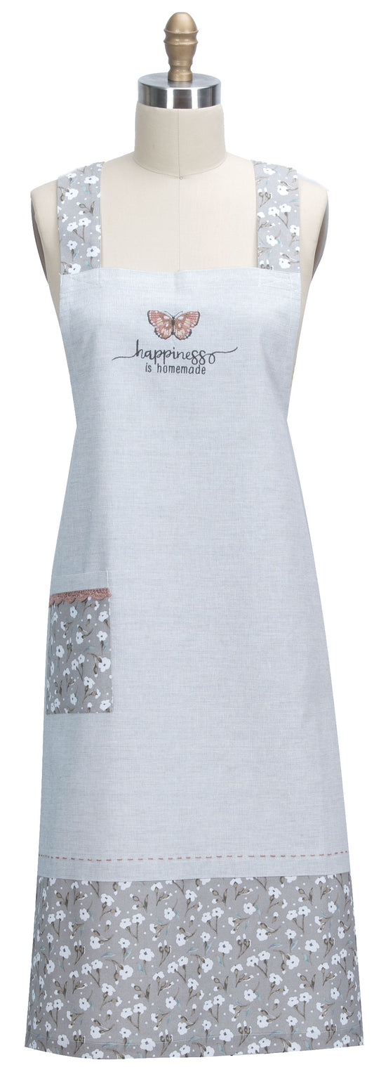 Farmhouse Apron