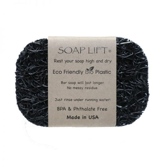 Black Soap Lift