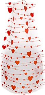 Amor Vase