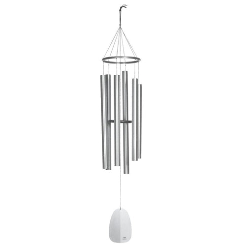 Chimes of Apollo