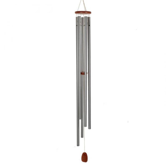 Chimes of Westminster