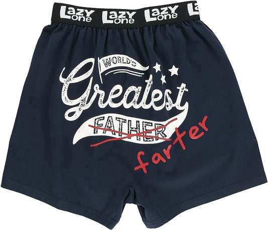 L World's Greatest Boxers