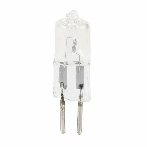 Replacement Bulb