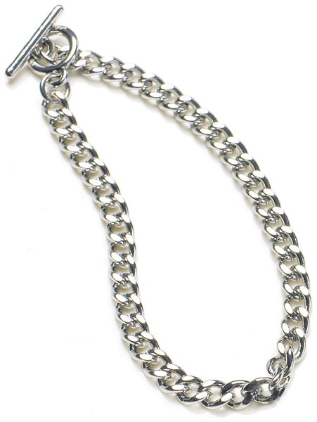 Charm Bracelet 7.5 Inch