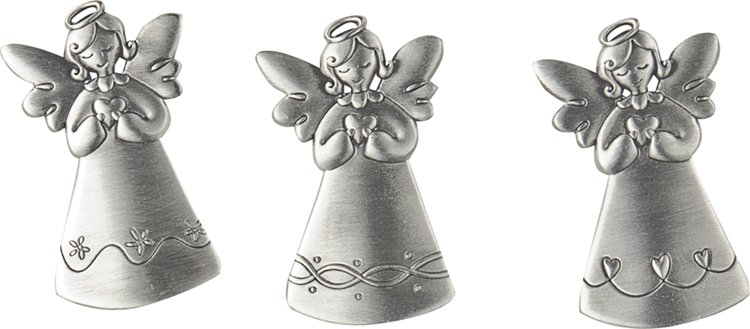 ANGEL POCKET TOKEN