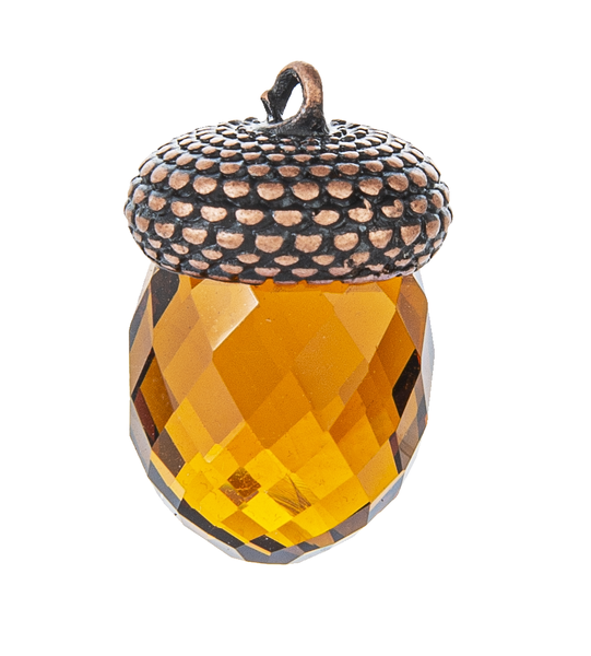 Little Acorn Pocket Token