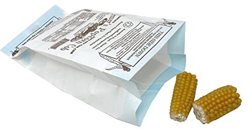 Farmer's Popcorn