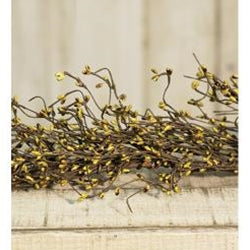 SAGE Pip Garland