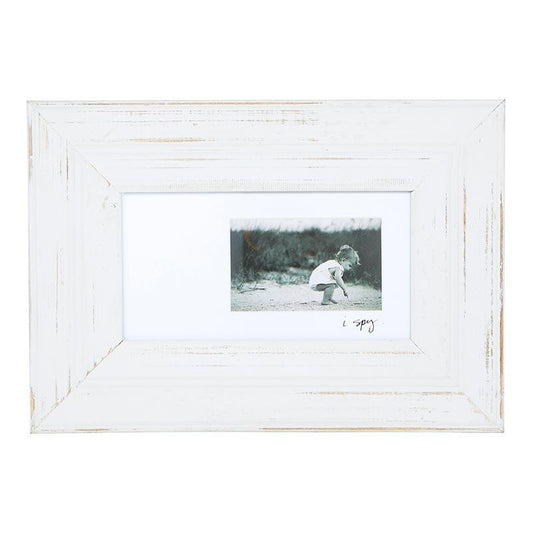 11.5 X 16.5 Frame