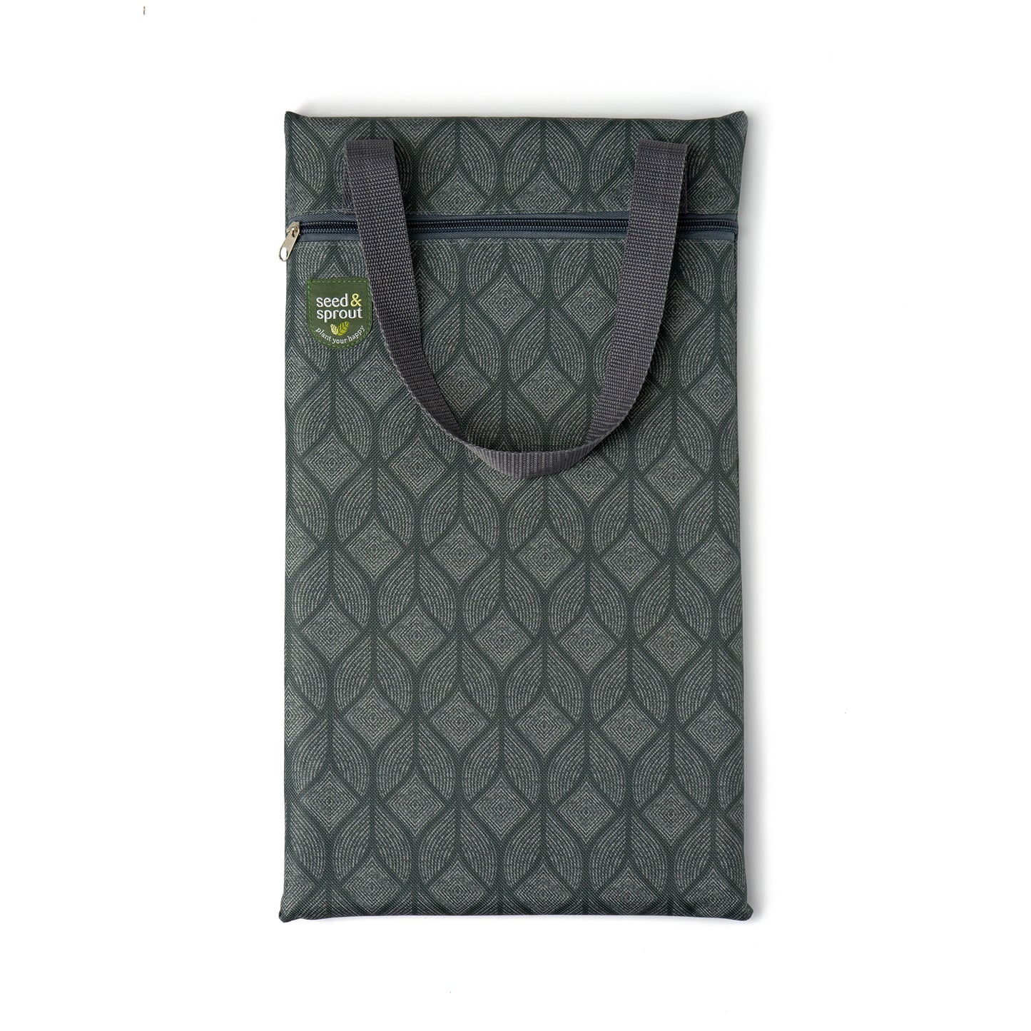 Basil Gardening Knee Pad