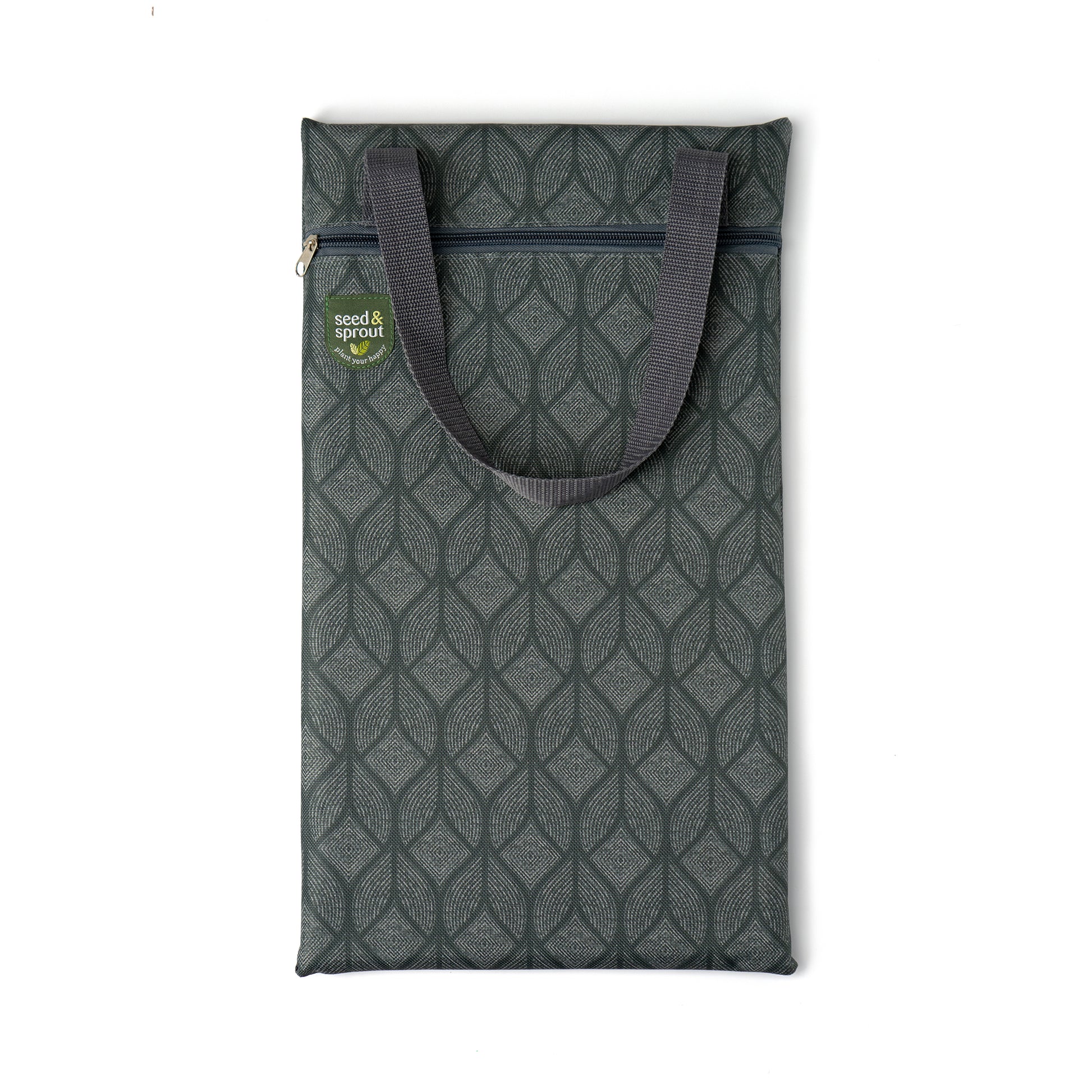 Basil Gardening Knee Pad