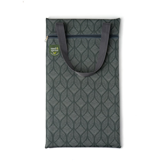 Basil Gardening Knee Pad