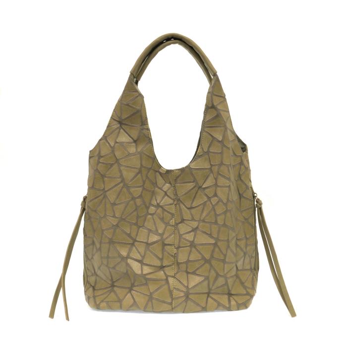 Sage Geo Aleysia Hobo