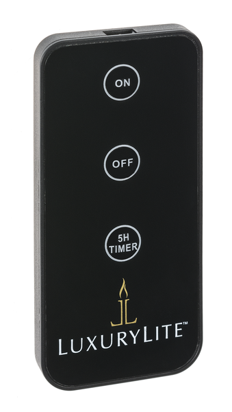 Luxury Lite Remote