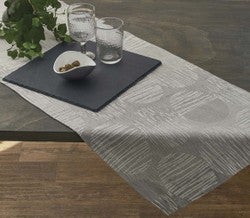 Metro Table Runner 16X60