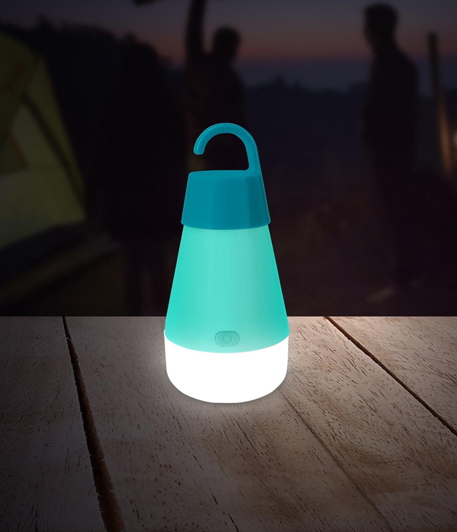 MOOD MIXER MINI DROP LIGHT