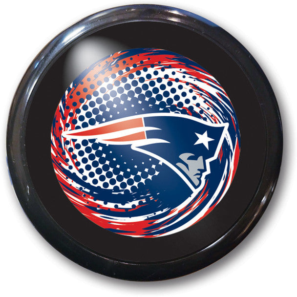 New England Patriots Yo-yo