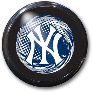 NY Yankees Yo-yo