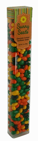 Sunny Seed Drops - Original