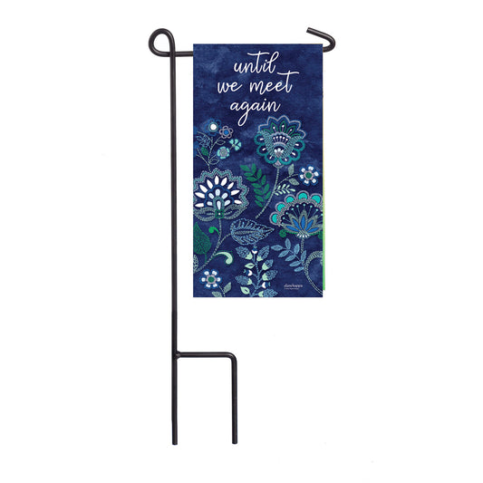 MINI MEMORAIL FLAG